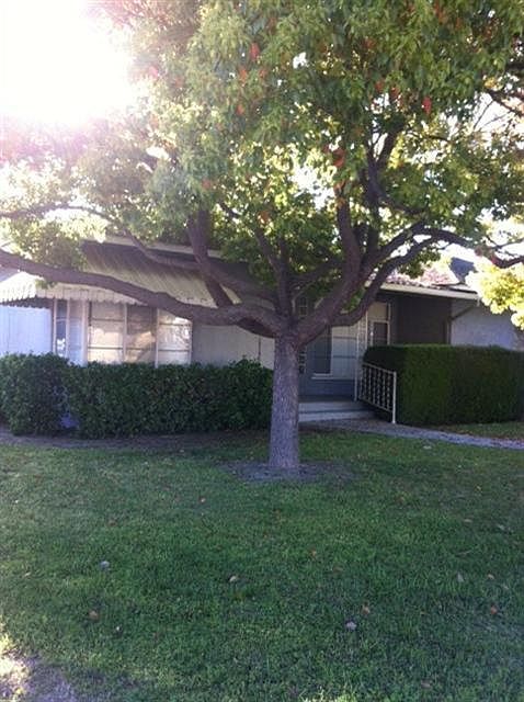 1st image of 2748 McCall Ave