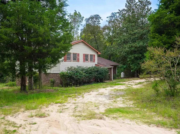 103 Lake Shore Dr, Aiken, SC 29801