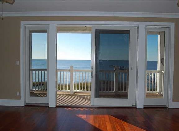 4th image of 3186 Highway 98 E Unit C3