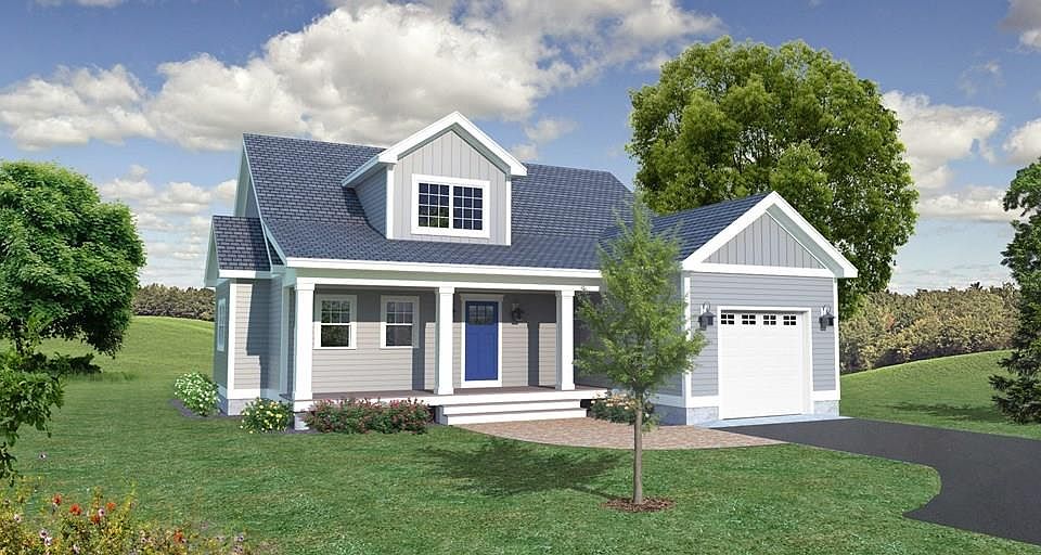1st image of 69 Starboard Dr Lot 69