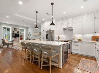 36 Winthrop St, Charlestown, MA 02129