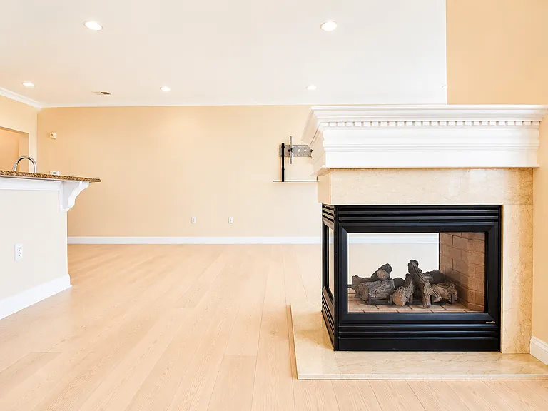 40 Golden Eye Ln — Photo 16