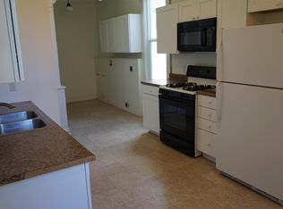 1125 Farrell St, Butte, MT 59701