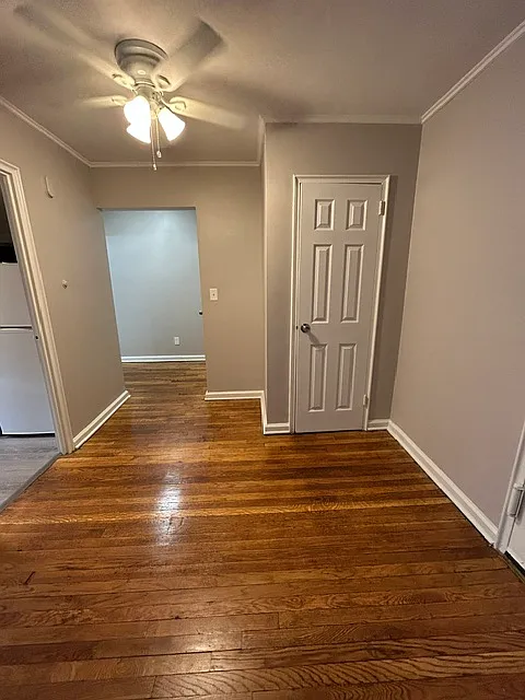 147 Vose Ave — Photo 3