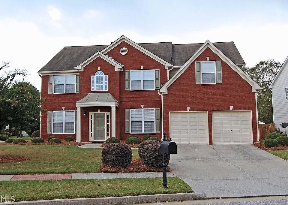 1st image of 1574 Longmont Dr