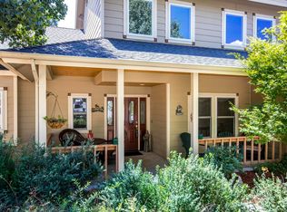 454 N Pine Cliff Dr, Flagstaff, AZ 86001