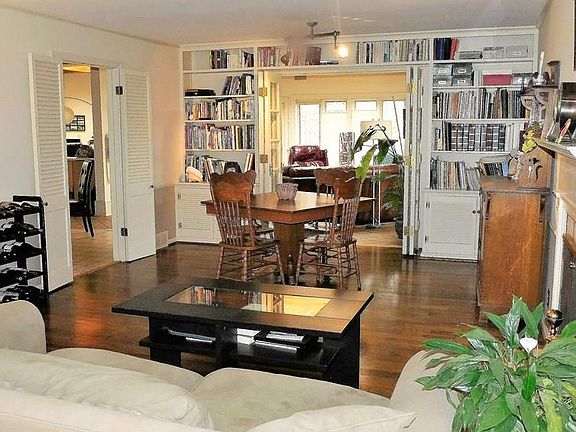 2nd image of 20027 Westhaven Ln