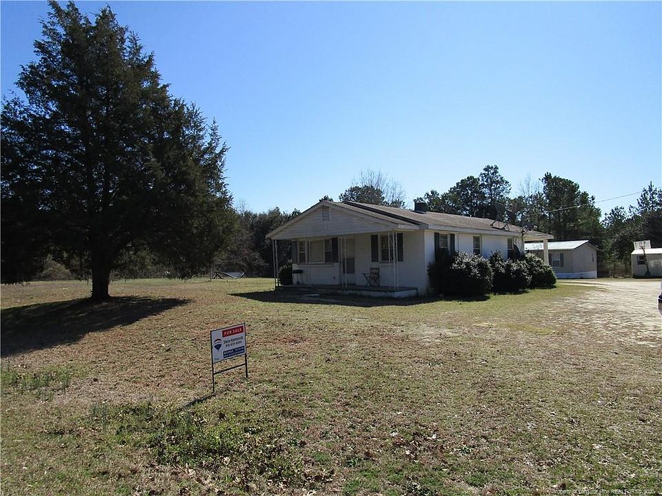 2nd image of 4110 Nc Highway 20 E
