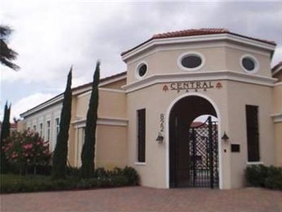848 NW 82nd Pl, Boca Raton, FL, 33487