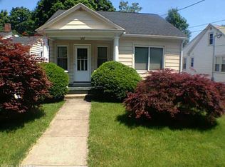 207 N High St, East Haven, CT 06512