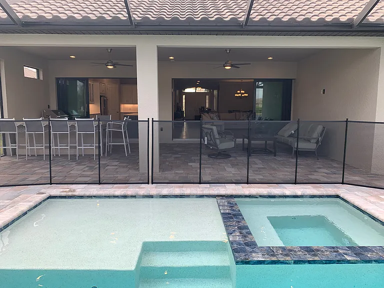 LANAI WIDE FROM POOL_11142019