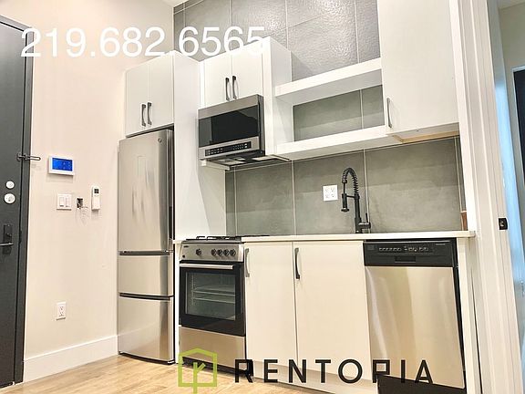 2nd image of 90 Manhattan Ave #1H