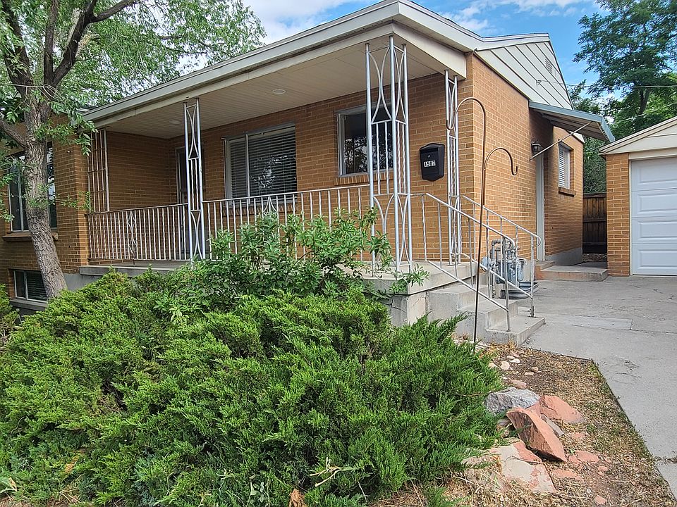 1st image of 1507 E Roosevelt Ave