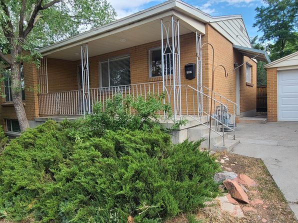1507 E Roosevelt Ave
