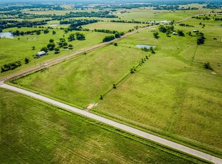 5005 Fuchs Rd LOT 3, Burton, TX 77835