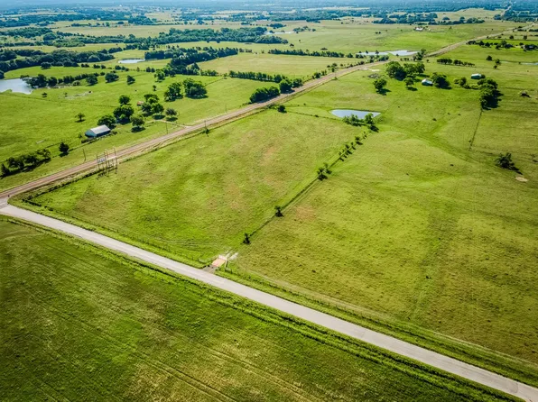 5005 Fuchs Rd Lot 3, Burton, TX 77835