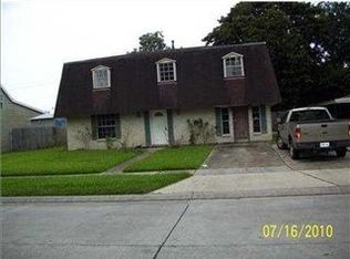 1305 Ridgefield Dr, La Place, LA 70068