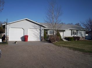 20 N Yellowstone Hwy, Rigby, ID 83442