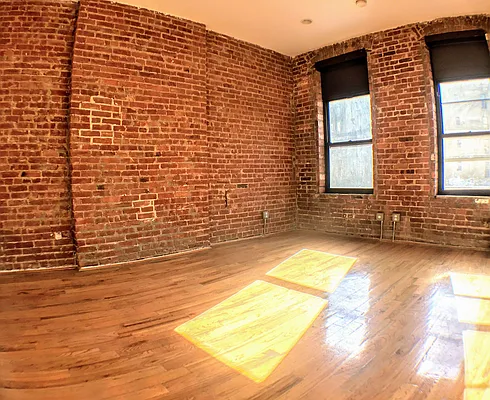 Rented by ArchRock LLC | media 2