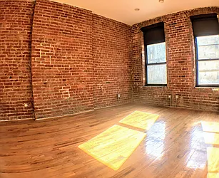 Rented by ArchRock LLC