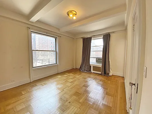 Rented by Rachel Realty | media 20