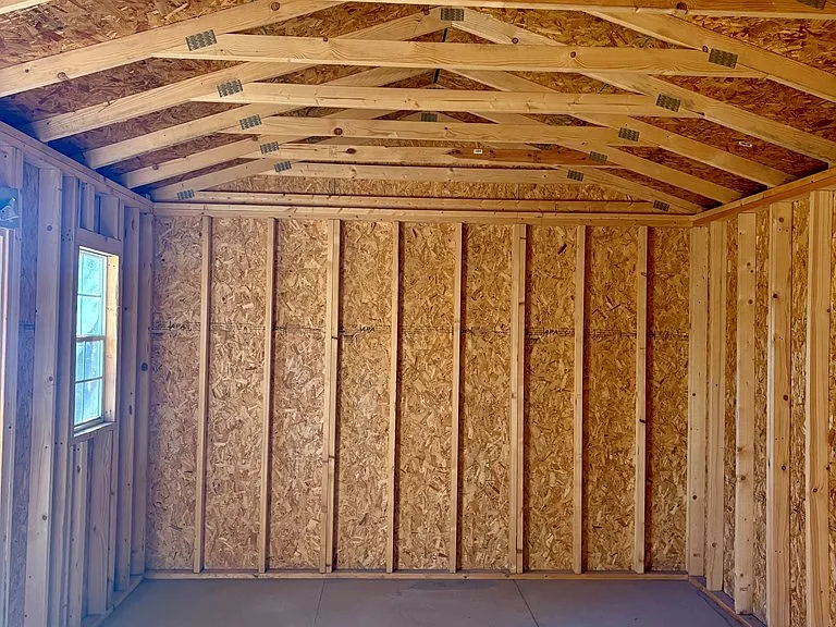 234 Mill Dam Rd — Photo 33