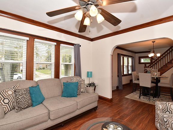 5th image of this home