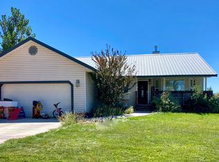 870 E Homestead Blvd, Enoch, UT 84721