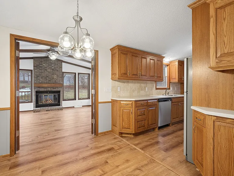 5826 Salisbury Ave — Photo 10