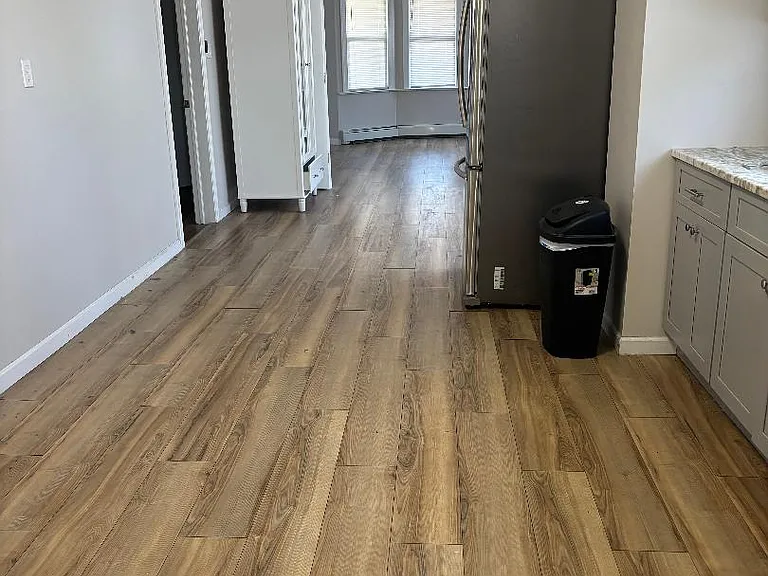 79 Spruce St #1 — Photo 3