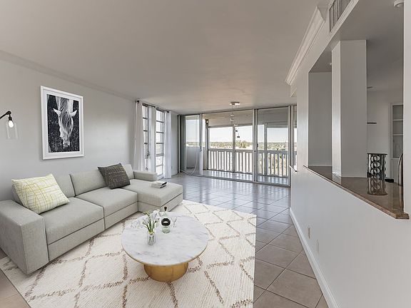3rd image of 6921 Environ Blvd APT 8S