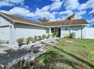 12359 Fuller St, Spring Hill, FL 34608