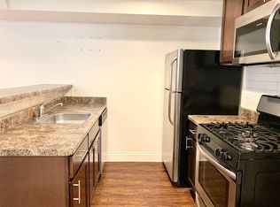 4500 N Sheridan Rd #1012-B, Chicago, IL 60640