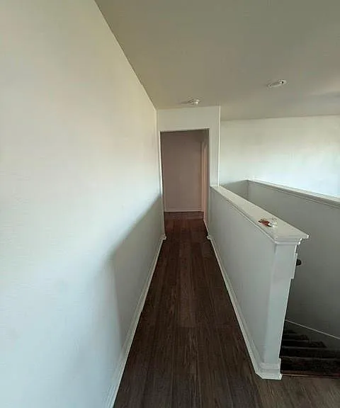 17335 Osprey Forest Dr — Photo 22