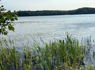 LOT 72 Powderhorn Rd, Presque Isle, WI 54557