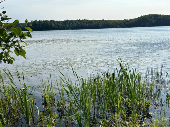 LOT 72 Powderhorn Rd, Presque Isle, WI 54557
