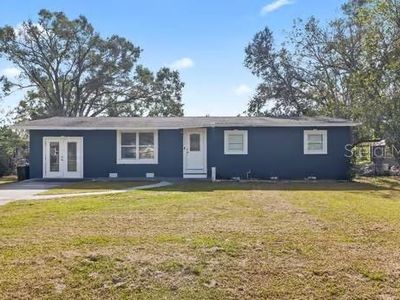 1310 E Maple St, Arcadia, FL, 34266