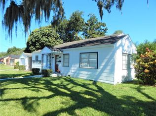 495 SE 2nd St, Winter Haven, FL 33880