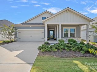 5170 Turtle Creek Dr, Denver, NC 28037