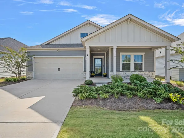 5170 Turtle Creek Dr, Denver, NC 28037