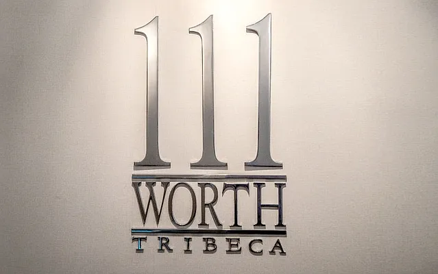 Rented by Brookfield (Funnel) | media 3