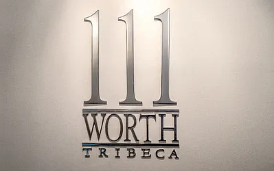 Rented by Brookfield (Funnel)