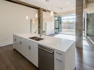 Saxonia, Seattle, WA 98119