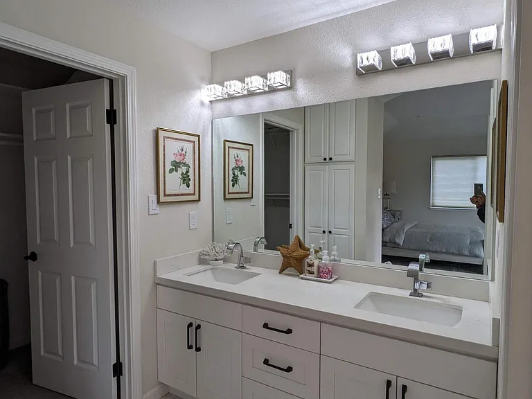 416 Valdez Ave — Photo 7