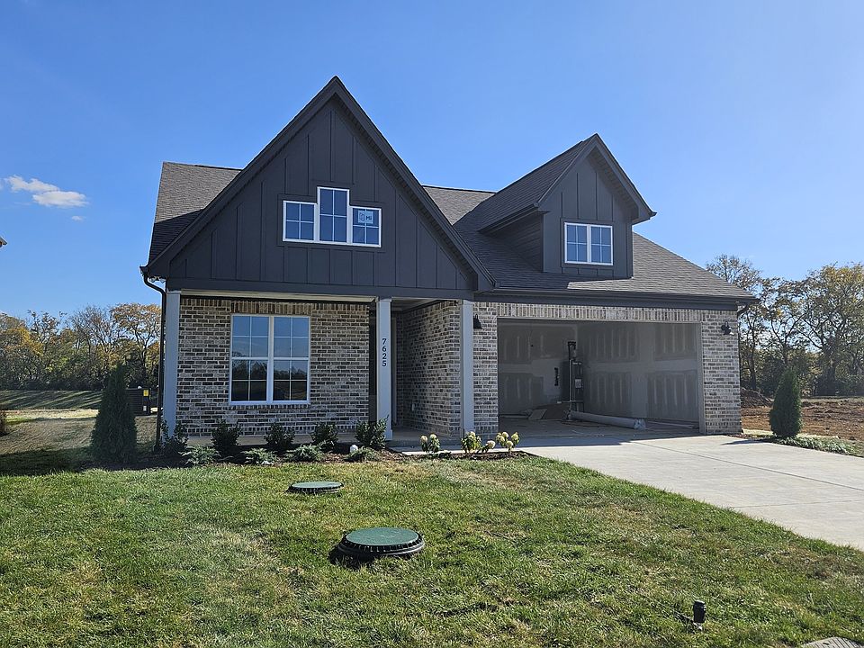 1st image of 7625 Danswerk Dr Lot 37