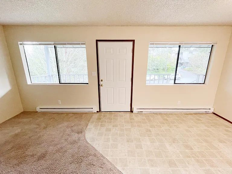 1113 Billy Frank Jr St #3 — Photo 3