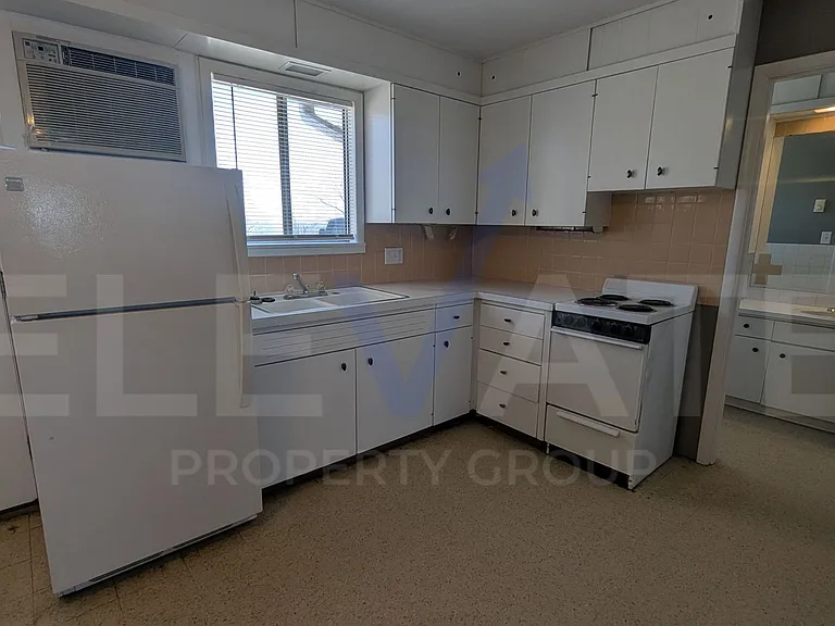1214 S Blake St #1 — Photo 9