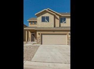 840 S Pheasant Run, Orem, UT 84059