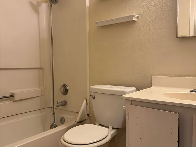 8251 Sunshine Trail Dr — Photo 11
