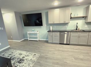 (Undisclosed Address), Scottsbluff, NE 69361